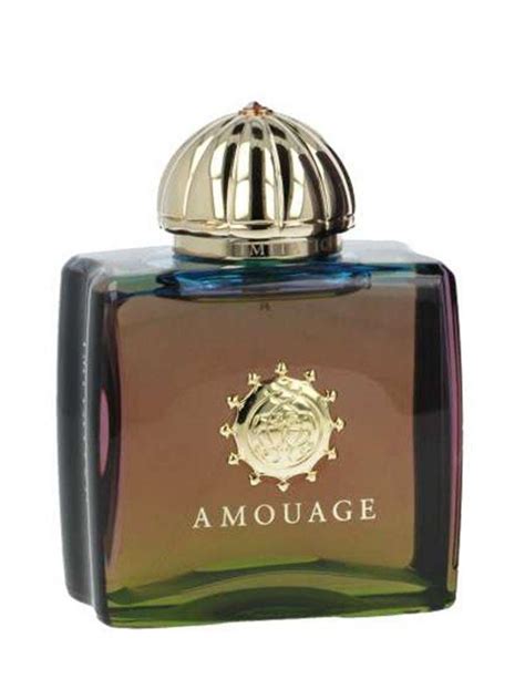 amouage imitation eau de parfum